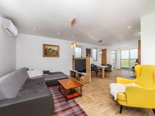 Vacation home Emily by Interhome