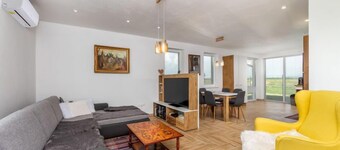 Vacation home Emily by Interhome