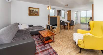 Vacation home Emily by Interhome