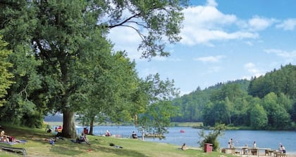 Martina by Interhome