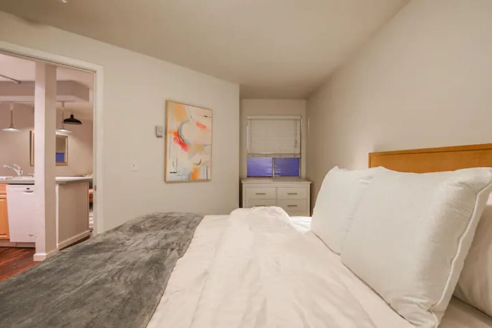 Just Peachy Lewiston Vrbo