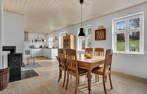 Spiseområde