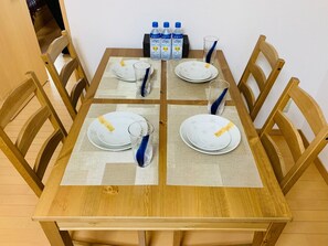 Pasti