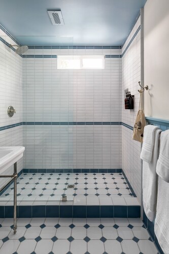 Maria's Cottage [N+P Boutique Lodge]