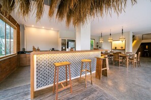 Servei de restauració