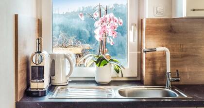 Ferienhaus in Feldbach