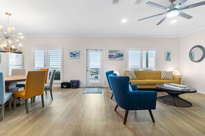 TV connectée, lecteur de DVD