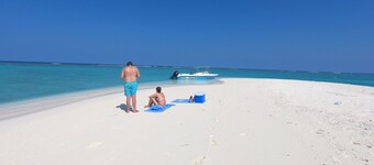Mahchavaru Maldives
