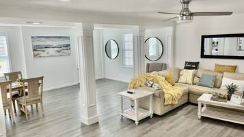 Smart TV, monitor per computer