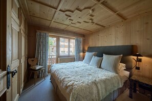4 habitaciones y wifi gratis 