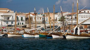 Jachthaven