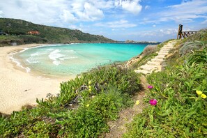 Teli da spiaggia