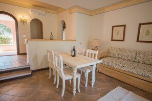 Ristoranti