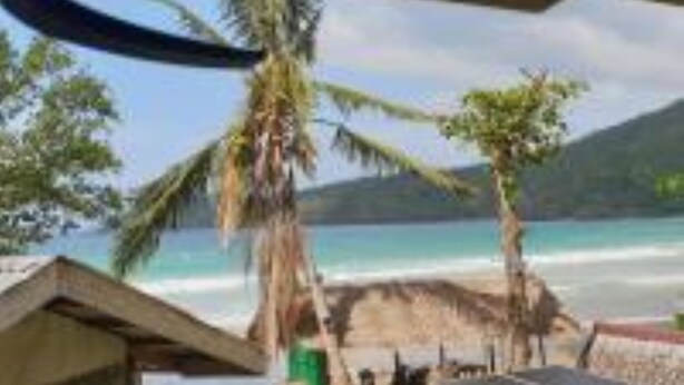 บริเวณภายนอก
