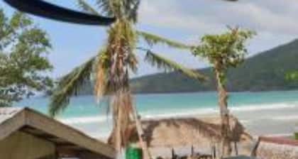 TUPI'S HAVEN RESORT
