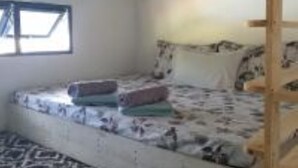 ดีไซน์ลอฟท์ | Wi-Fi ฟรี