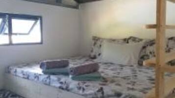 Loft Design | Wi-Fi gratuit