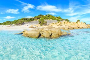 Platja