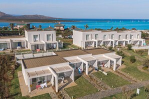 Exterior - Capo Falcone B. Premium, Stintino, Italy (Stintino)