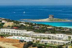 Exterior - Capo Falcone Bilo Premium, Stintino, Italy (Stintino)