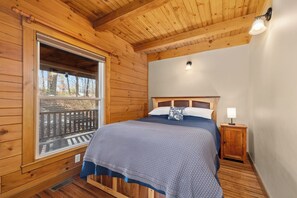 5 Schlafzimmer, Bügeleisen/Bügelbrett, Reisekinderbett, WLAN