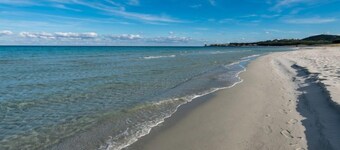 Blue House by Interhome