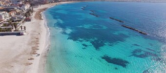 Essenthia by Interhome