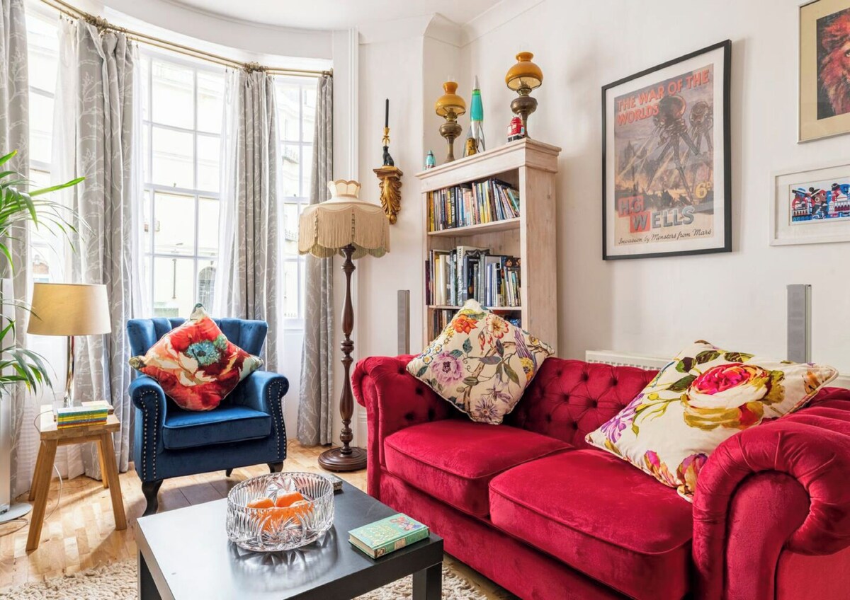 Imagen de perfil del propietario o de la propietaria