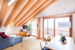 Appartement Confort (22)