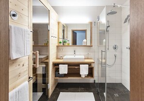 Apartment, Sauna (19) | Free WiFi