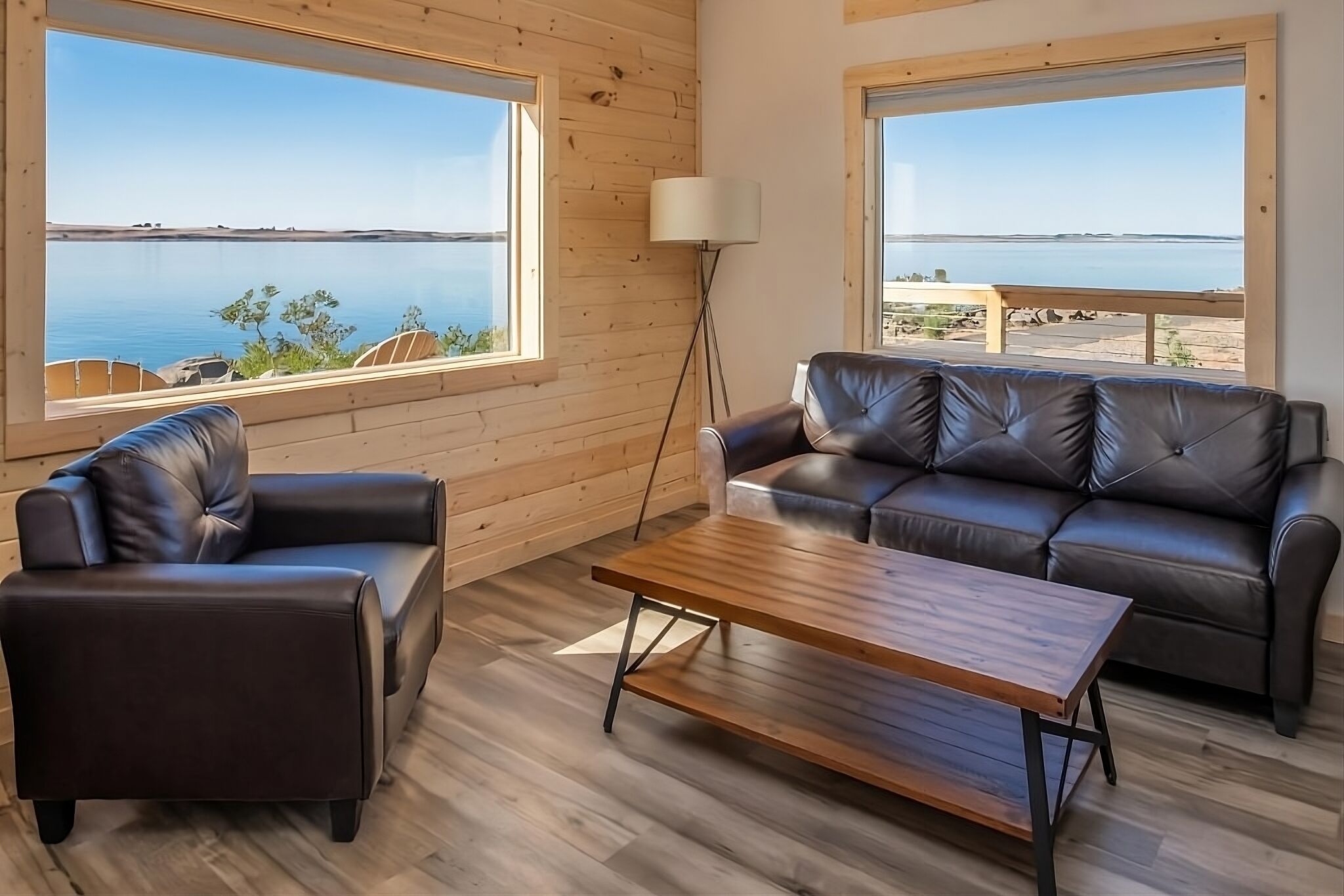 Everything You Need For Your Stay Is Here! Relaxing View Of Columbia River - Oregon