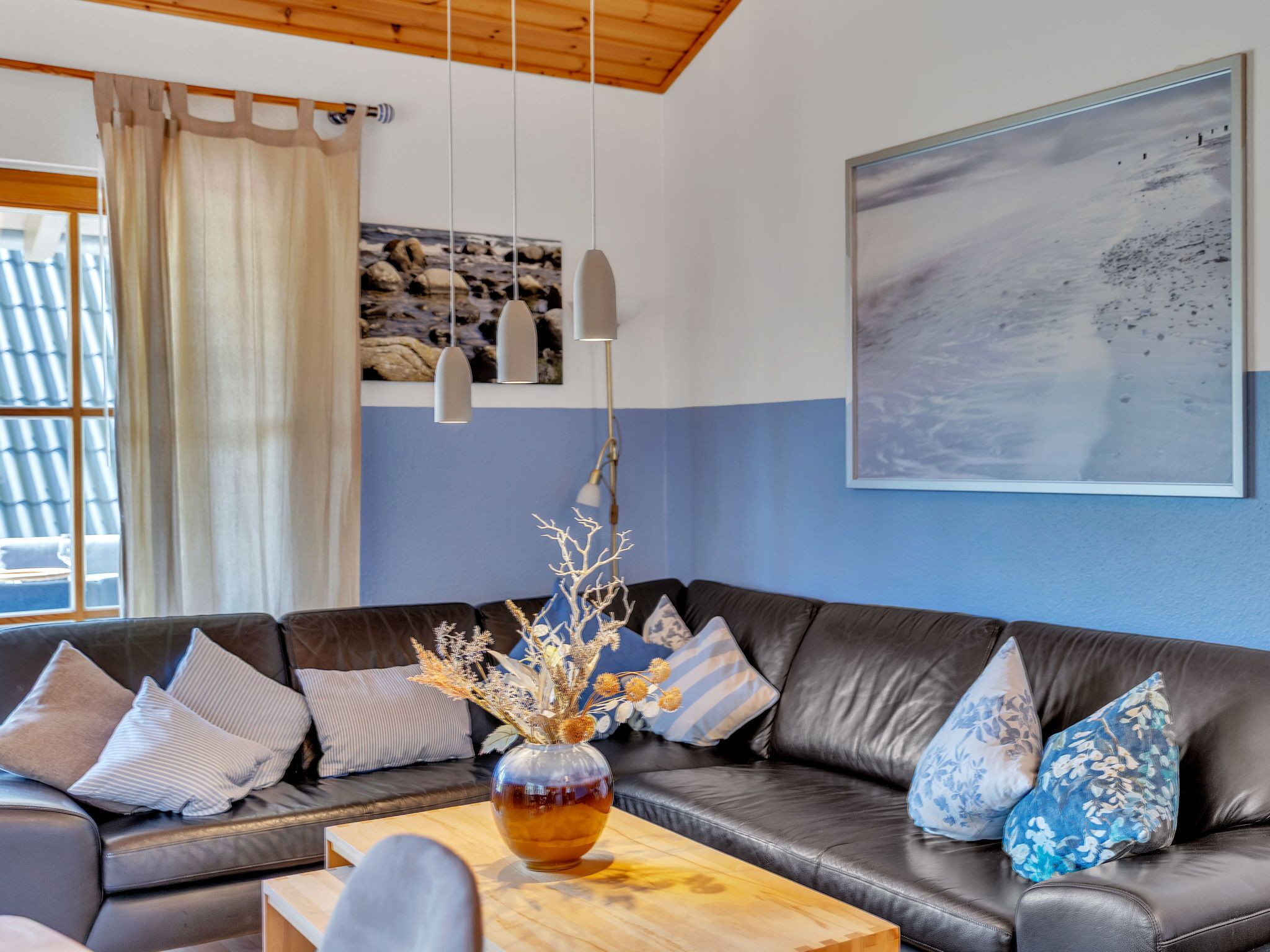 Ferienhaus Bude 87 By Interhome - Bad Arolsen
