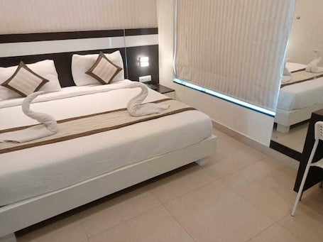 Sábanas de algodón egipcio, ropa de cama de alta calidad y cubrecamas