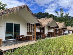 Rimna East View | Front of property