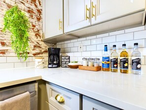 Interior - Now with air conditioning! (Corvallis)