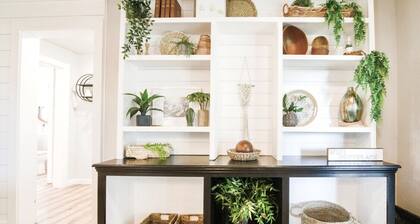 Now with air conditioning!