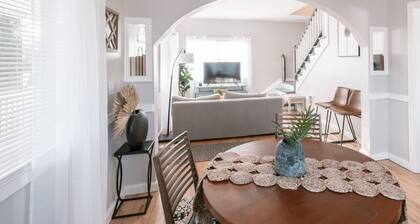 Escape to the heart of the Willamette Valley