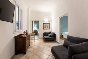Casa | 2 quartos