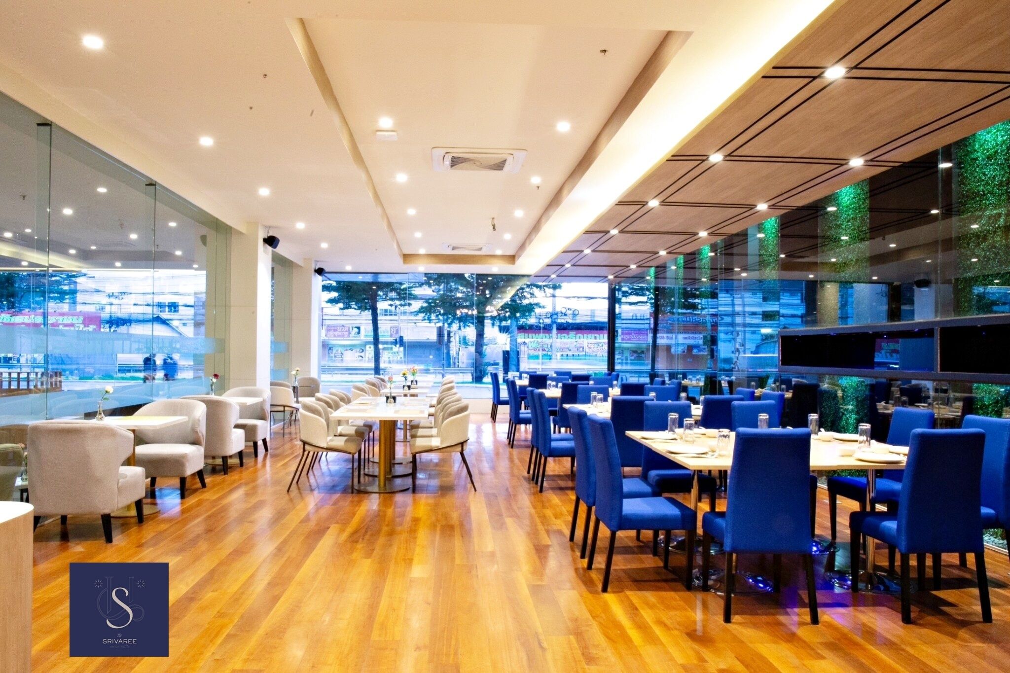 Café