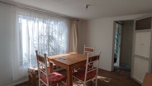Uklassifisert bilde, 5 av 10, knapp
