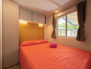 3 Schlafzimmer, Internetzugang