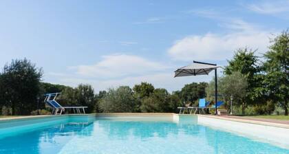 Rimbaudo by Interhome
