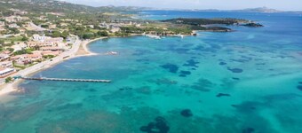 Le Bijou by Interhome