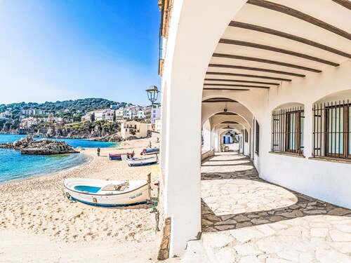 La Victoria by Interhome