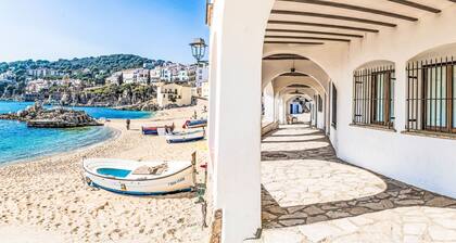 La Victoria by Interhome