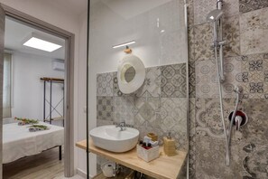 Departamento | 2 habitaciones 