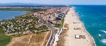 Les violettes 2 by Interhome