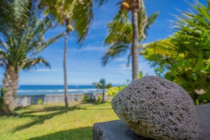 Plage, serviettes de plage