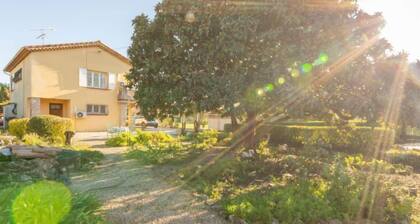 Le Néflier by Interhome