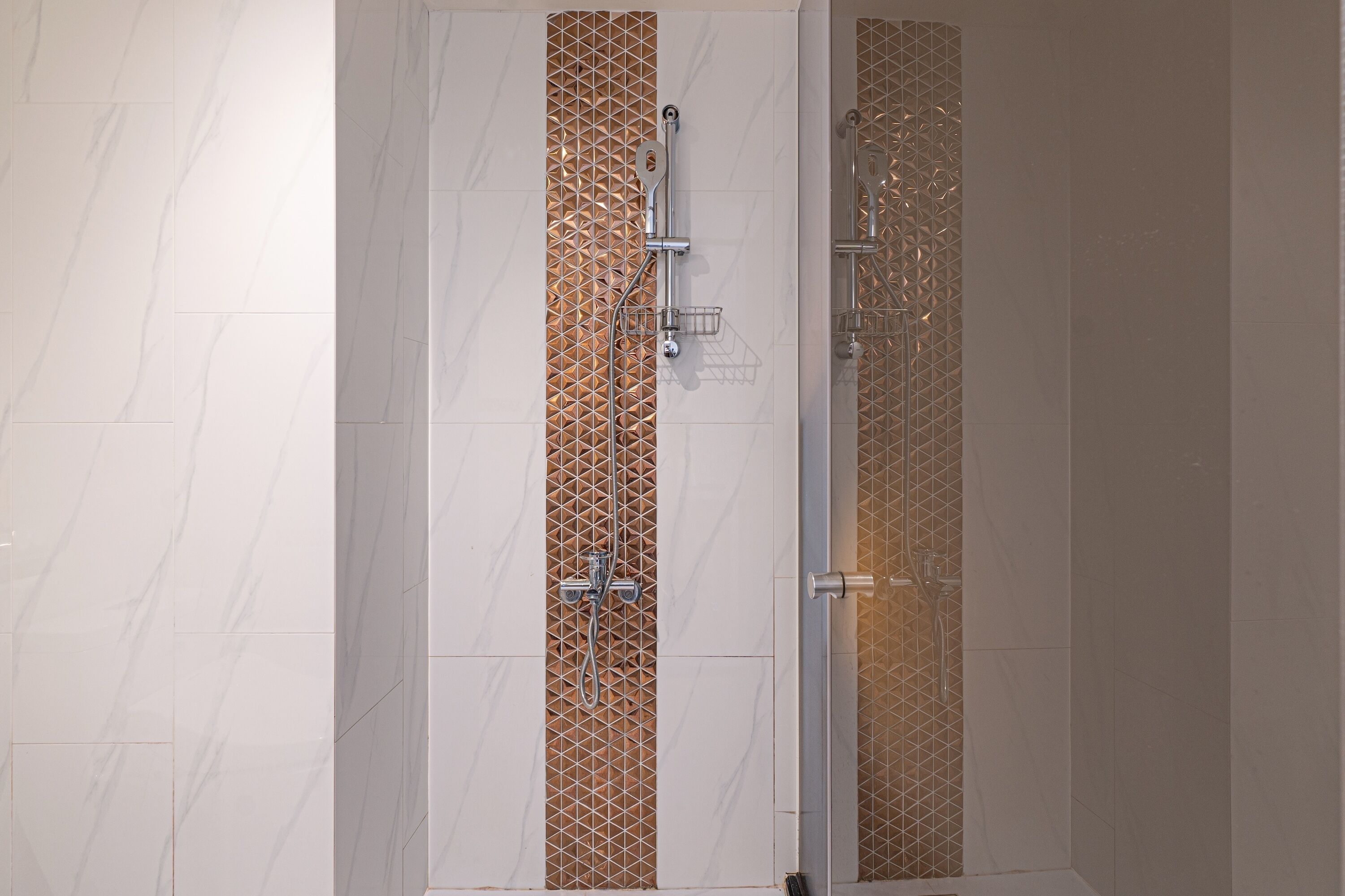 Foto - CHECK inn Taichung Qinghai